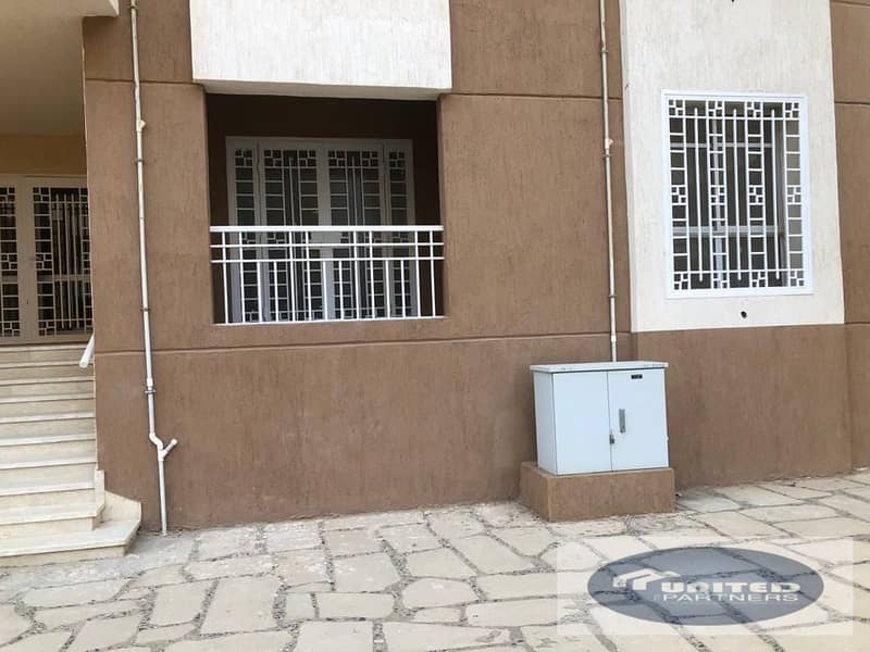 2 WhatsApp Image 2026-01-29 at 7.00. 17 AM (1). jpeg