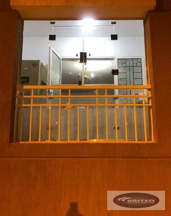 3 WhatsApp Image 2026-01-29 at 8.17. 16 AM. jpeg