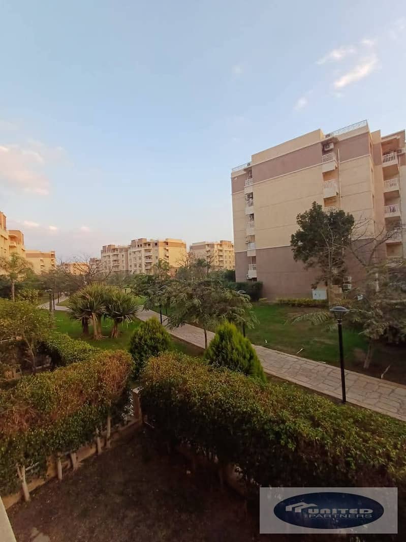 5 WhatsApp Image 2026-01-25 at 7.27. 17 AM (1). jpeg