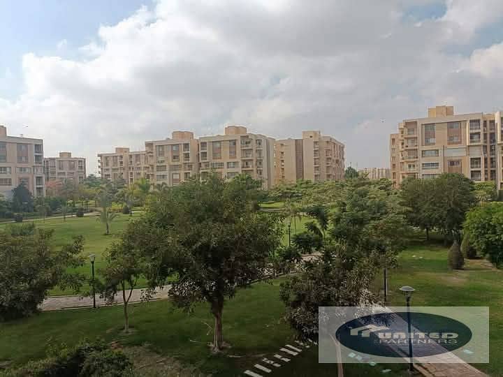 6 WhatsApp Image 2026-01-25 at 7.27. 17 AM (2). jpeg