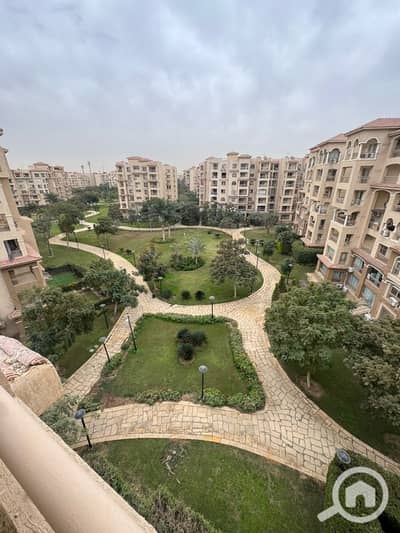 3 Bedroom Flat for Sale in Madinaty, Cairo - WhatsApp Image 2026-01-29 at 4.33. 49 PM. jpeg