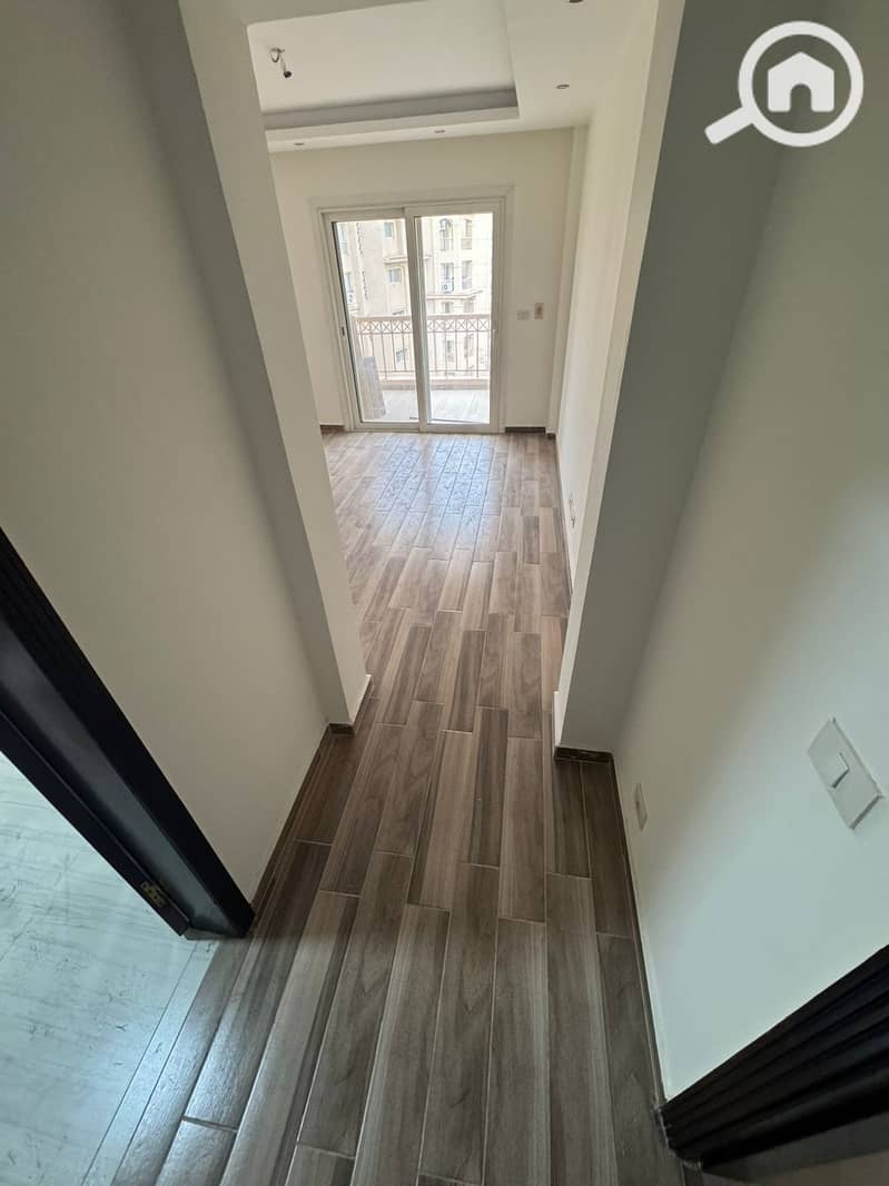 2 WhatsApp Image 2026-01-29 at 4.33. 49 PM (2). jpeg