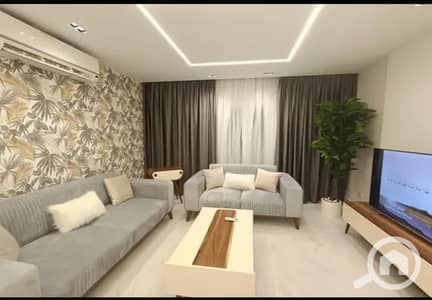 شقة 3 غرف نوم للايجار في القاهرة الجديدة، القاهرة - WhatsApp Image 2026-01-29 at 4.28. 49 PM. jpeg