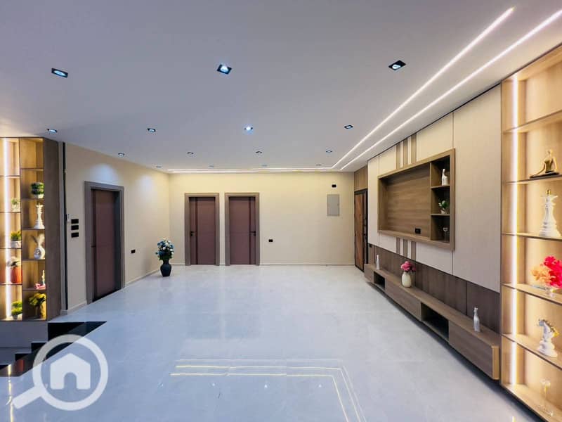 2 WhatsApp Image 2026-01-29 at 12.45. 50 PM (1). jpeg