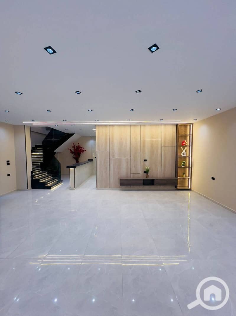 3 WhatsApp Image 2026-01-29 at 12.45. 50 PM. jpeg