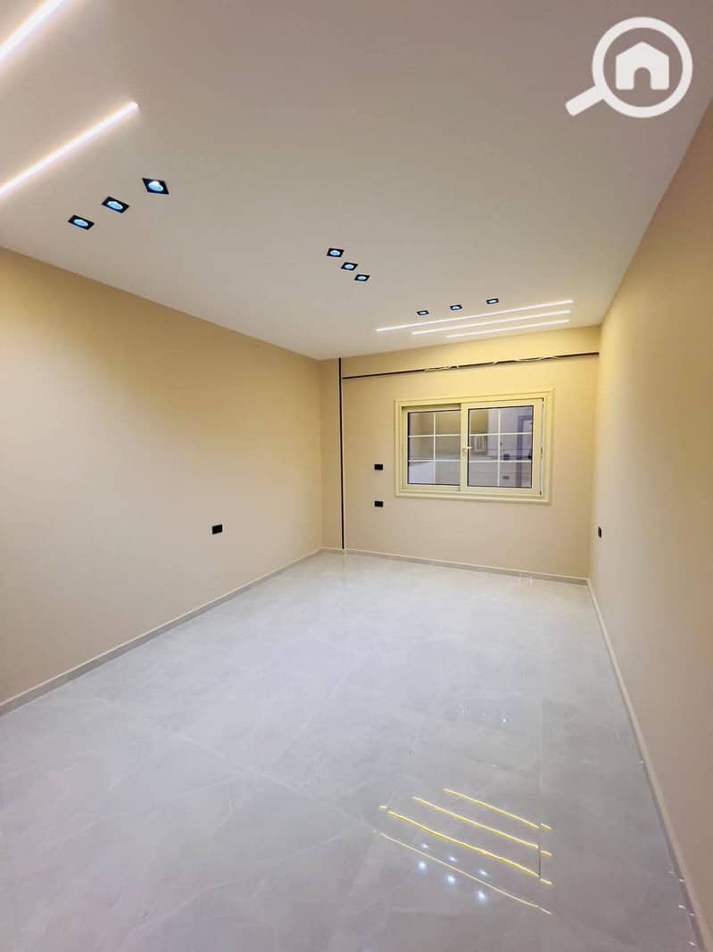 5 WhatsApp Image 2026-01-29 at 12.45. 49 PM (2). jpeg