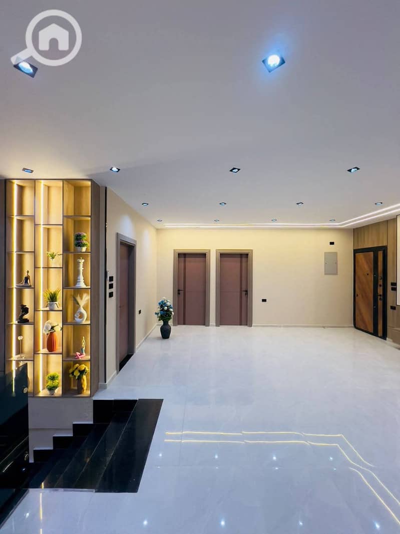 6 WhatsApp Image 2026-01-29 at 12.45. 49 PM (1). jpeg