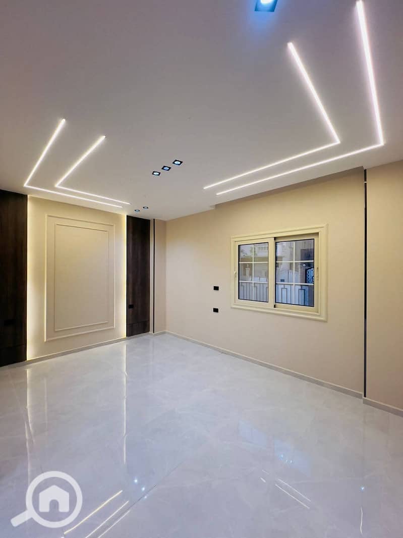 7 WhatsApp Image 2026-01-29 at 12.45. 49 PM. jpeg