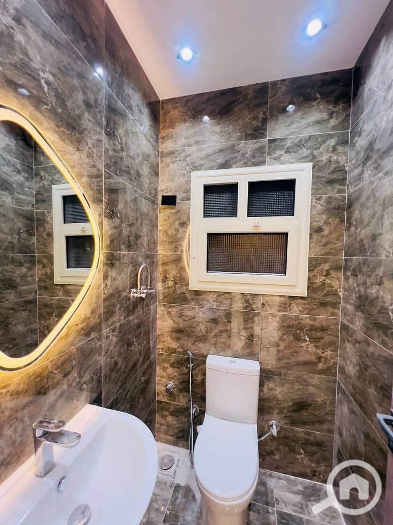 8 WhatsApp Image 2026-01-29 at 12.45. 48 PM (3). jpeg