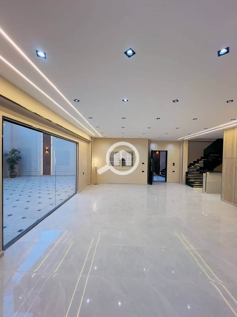 9 WhatsApp Image 2026-01-29 at 12.45. 48 PM (2). jpeg