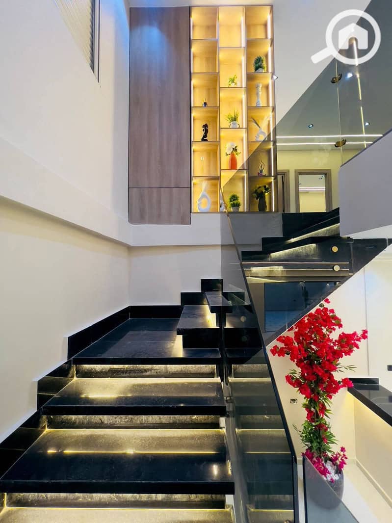 10 WhatsApp Image 2026-01-29 at 12.45. 48 PM (1). jpeg