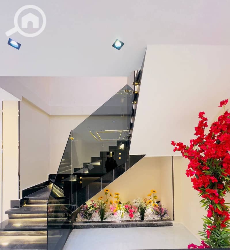 11 WhatsApp Image 2026-01-29 at 12.45. 48 PM. jpeg