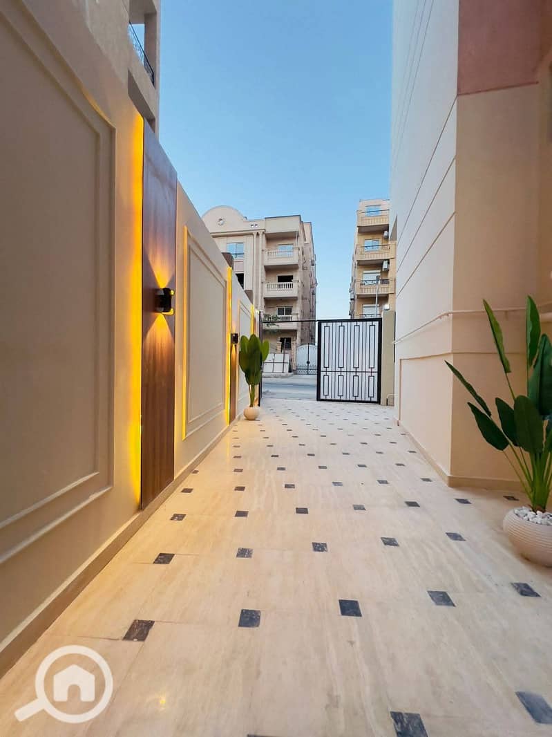 12 WhatsApp Image 2026-01-29 at 12.45. 47 PM (2). jpeg