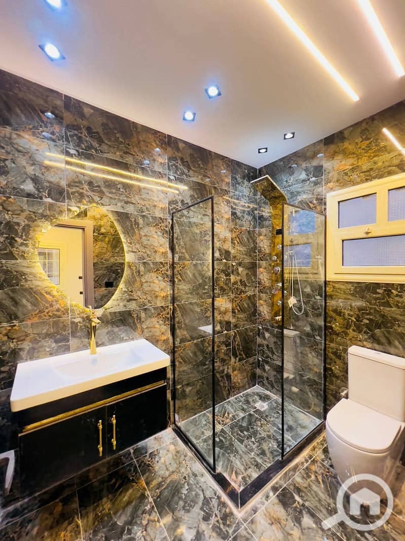 13 WhatsApp Image 2026-01-29 at 12.45. 47 PM (1). jpeg