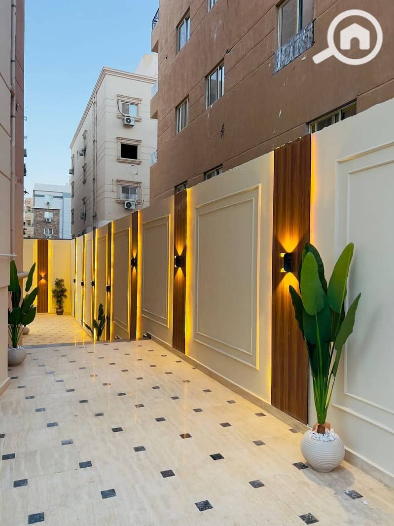 15 WhatsApp Image 2026-01-29 at 12.45. 46 PM (3). jpeg