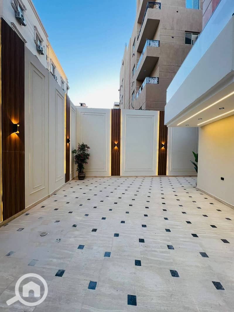 16 WhatsApp Image 2026-01-29 at 12.45. 46 PM (2). jpeg