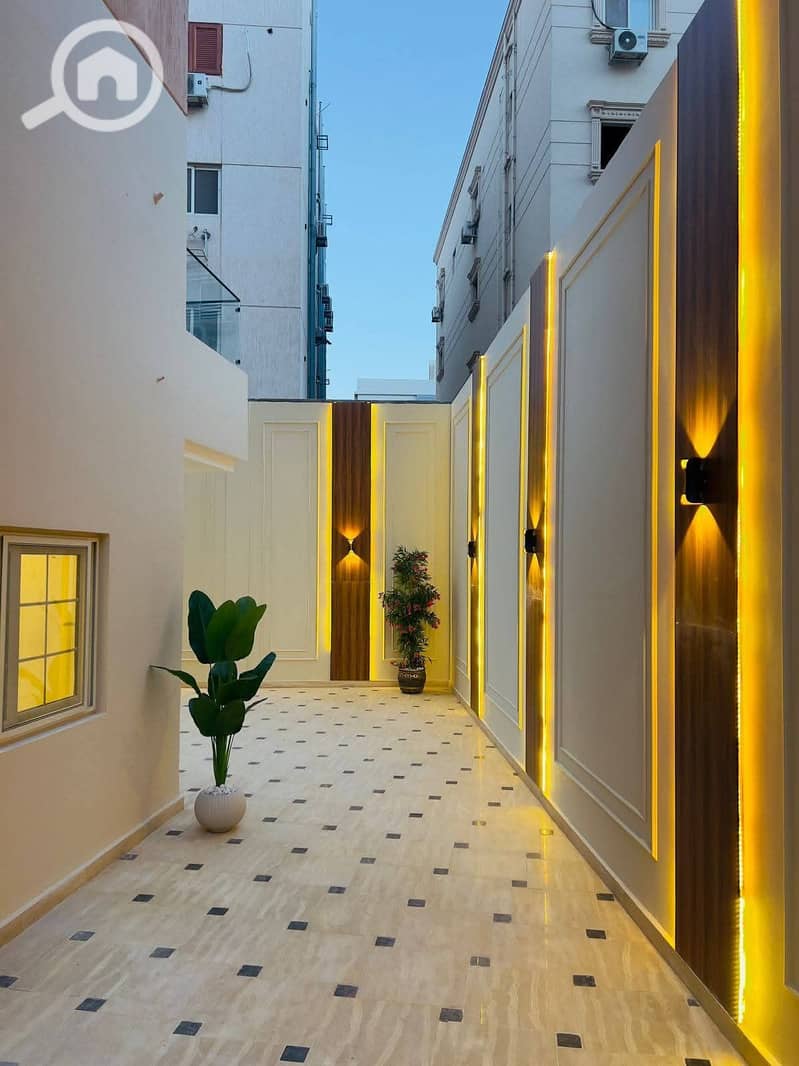 18 WhatsApp Image 2026-01-29 at 12.45. 46 PM. jpeg