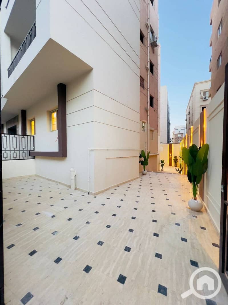 19 WhatsApp Image 2026-01-29 at 12.45. 45 PM (4). jpeg