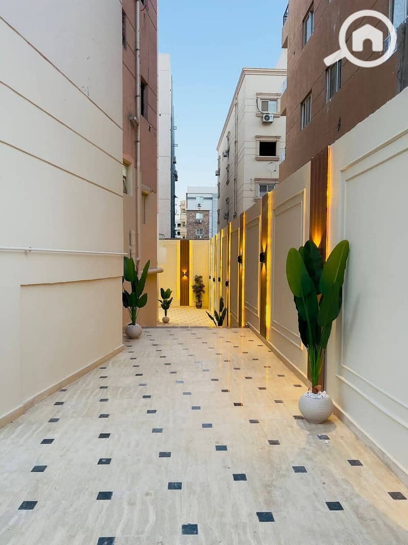 20 WhatsApp Image 2026-01-29 at 12.45. 45 PM (3). jpeg