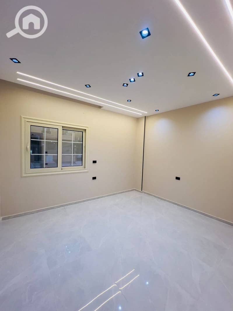 22 WhatsApp Image 2026-01-29 at 12.45. 45 PM (1). jpeg