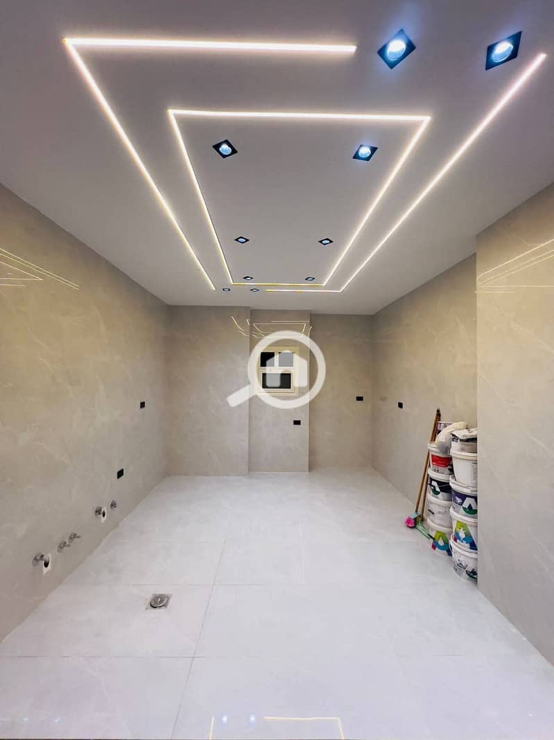 23 WhatsApp Image 2026-01-29 at 12.45. 44 PM (1). jpeg