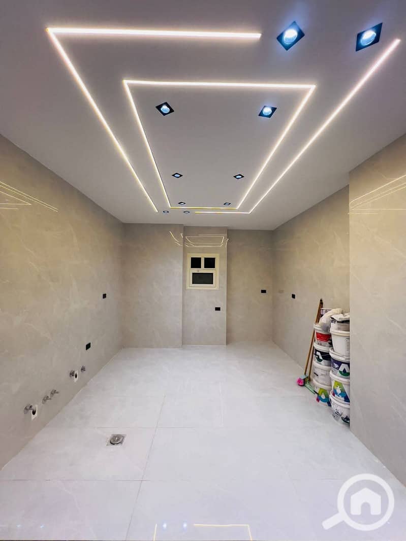 24 WhatsApp Image 2026-01-29 at 12.45. 44 PM. jpeg