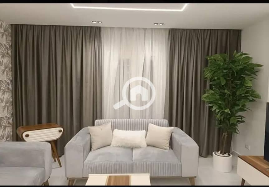 2 WhatsApp Image 2026-01-29 at 4.28. 50 PM. jpeg