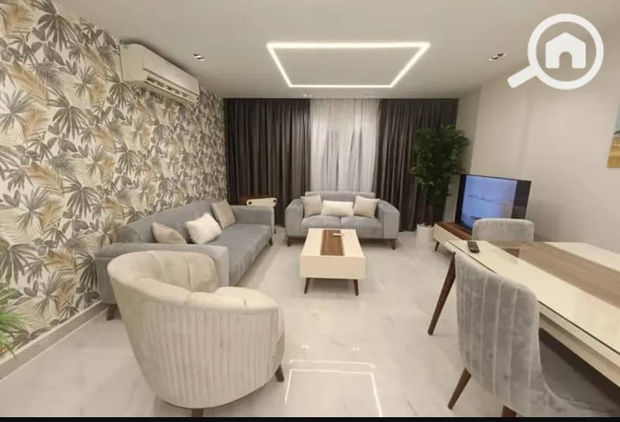 3 WhatsApp Image 2026-01-29 at 4.28. 49 PM (1). jpeg