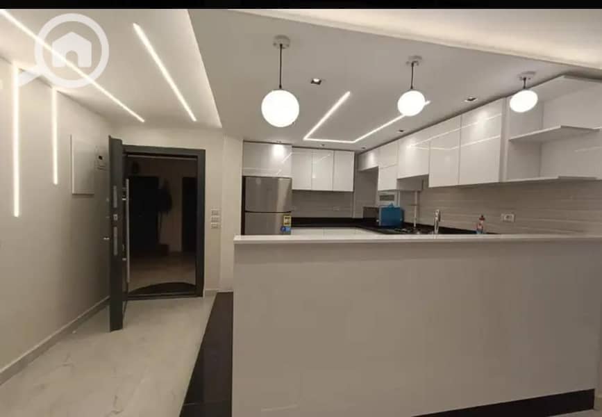 4 WhatsApp Image 2026-01-29 at 4.28. 48 PM. jpeg