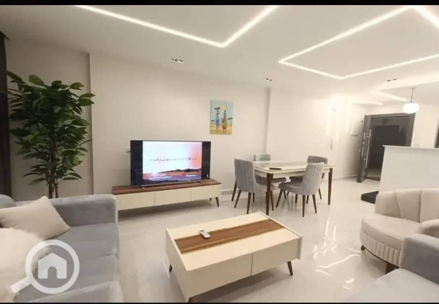 5 WhatsApp Image 2026-01-29 at 4.28. 49 PM (2). jpeg