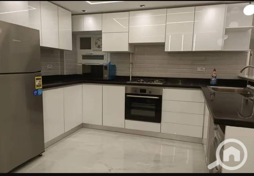 6 WhatsApp Image 2026-01-29 at 4.28. 51 PM (1). jpeg