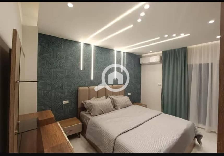 7 WhatsApp Image 2026-01-29 at 4.28. 51 PM. jpeg