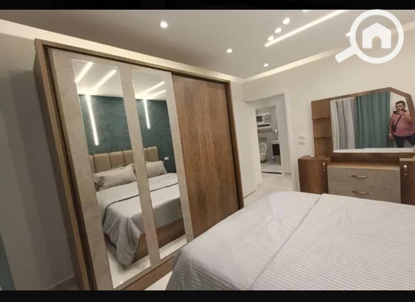 8 WhatsApp Image 2026-01-29 at 4.28. 52 PM (1). jpeg