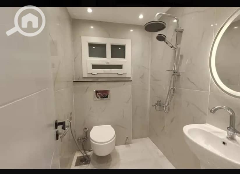 9 WhatsApp Image 2026-01-29 at 4.28. 52 PM (2). jpeg