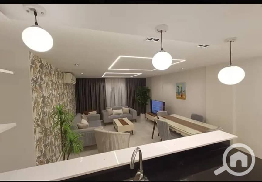 11 WhatsApp Image 2026-01-29 at 4.28. 52 PM. jpeg