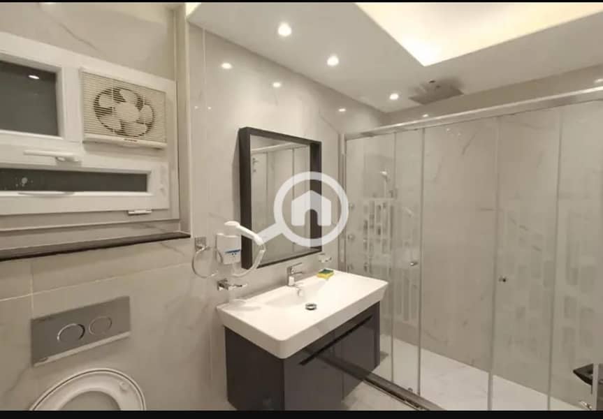 12 WhatsApp Image 2026-01-29 at 4.28. 53 PM. jpeg