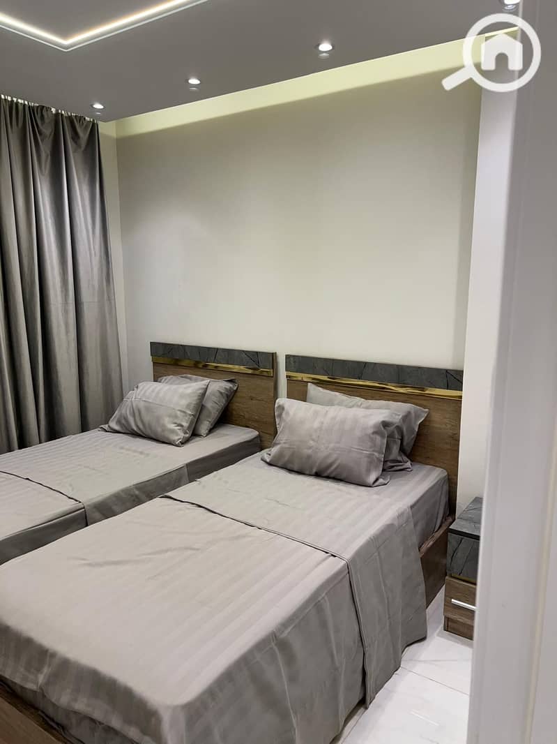 13 WhatsApp Image 2026-01-29 at 4.28. 54 PM (1). jpeg