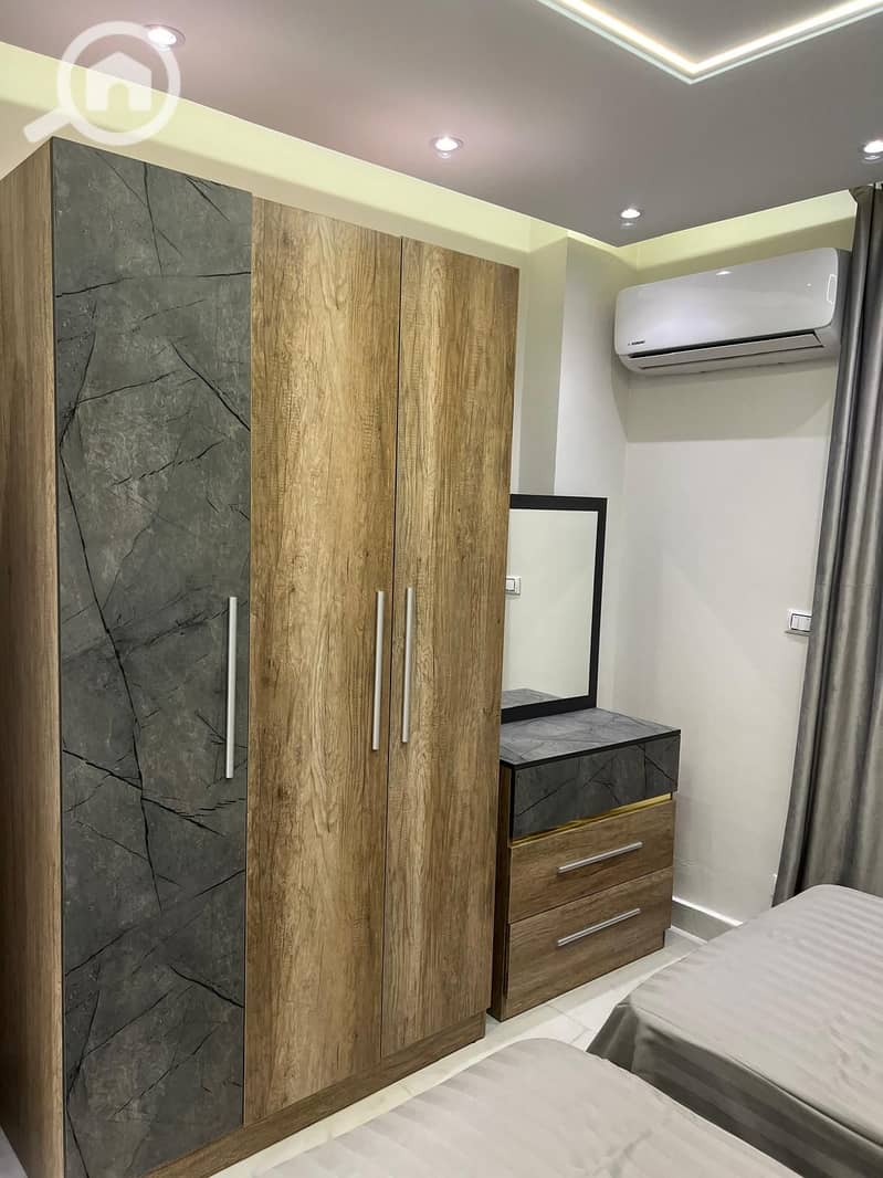 14 WhatsApp Image 2026-01-29 at 4.28. 54 PM (2). jpeg