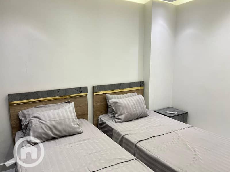 15 WhatsApp Image 2026-01-29 at 4.28. 54 PM (3). jpeg