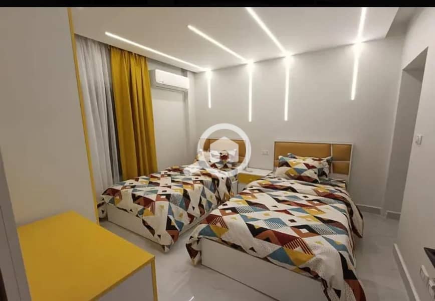 16 WhatsApp Image 2026-01-29 at 4.28. 54 PM. jpeg