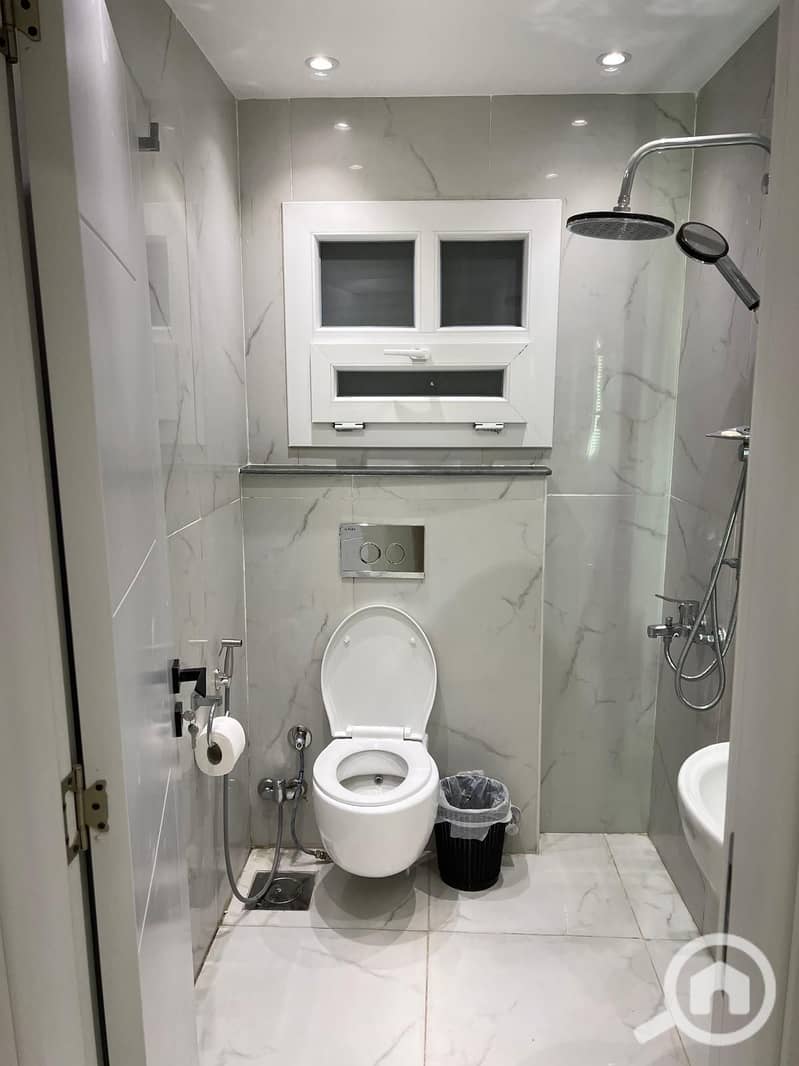 18 WhatsApp Image 2026-01-29 at 4.28. 55 PM (2). jpeg