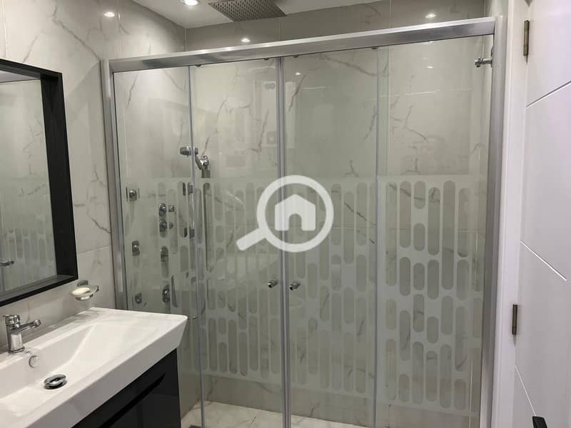 19 WhatsApp Image 2026-01-29 at 4.28. 55 PM. jpeg