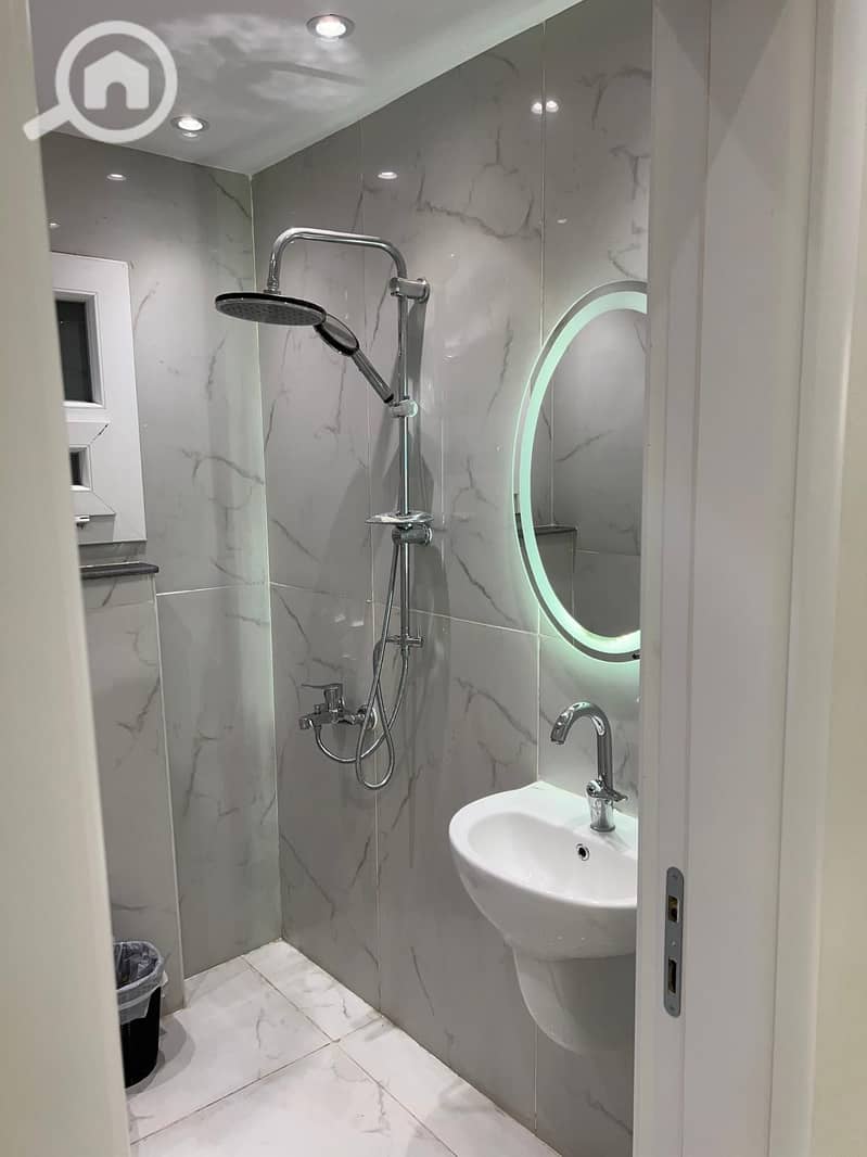 20 WhatsApp Image 2026-01-29 at 4.28. 56 PM. jpeg