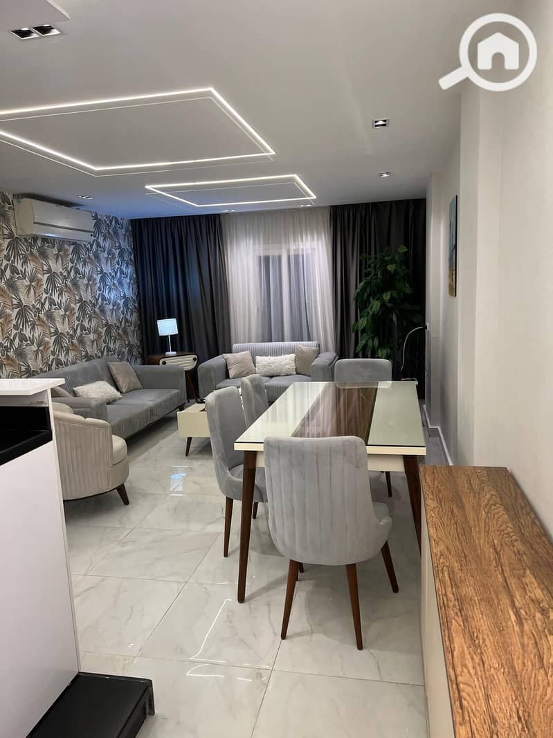 22 WhatsApp Image 2026-01-29 at 4.28. 57 PM (2). jpeg