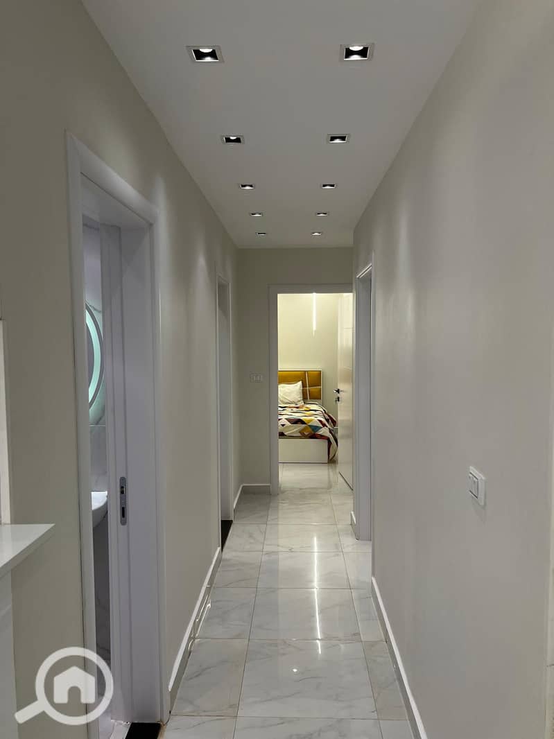 23 WhatsApp Image 2026-01-29 at 4.28. 57 PM. jpeg