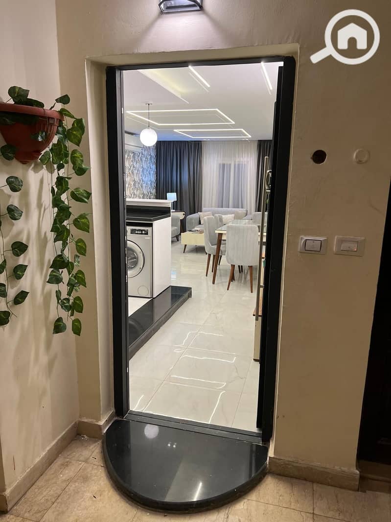 24 WhatsApp Image 2026-01-29 at 4.28. 58 PM. jpeg