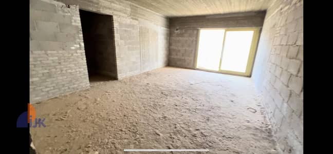 شقة 3 غرف نوم للبيع في القاهرة الجديدة، القاهرة - WhatsApp Image 2025-11-30 at 14.30. 03_7bd1b6e8. jpg