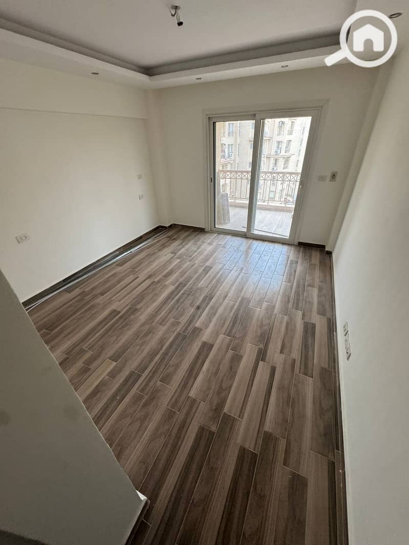 4 WhatsApp Image 2026-01-29 at 4.33. 51 PM (1). jpeg