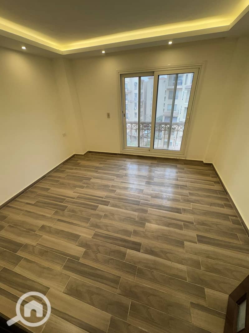 5 WhatsApp Image 2026-01-29 at 4.33. 52 PM (2). jpeg