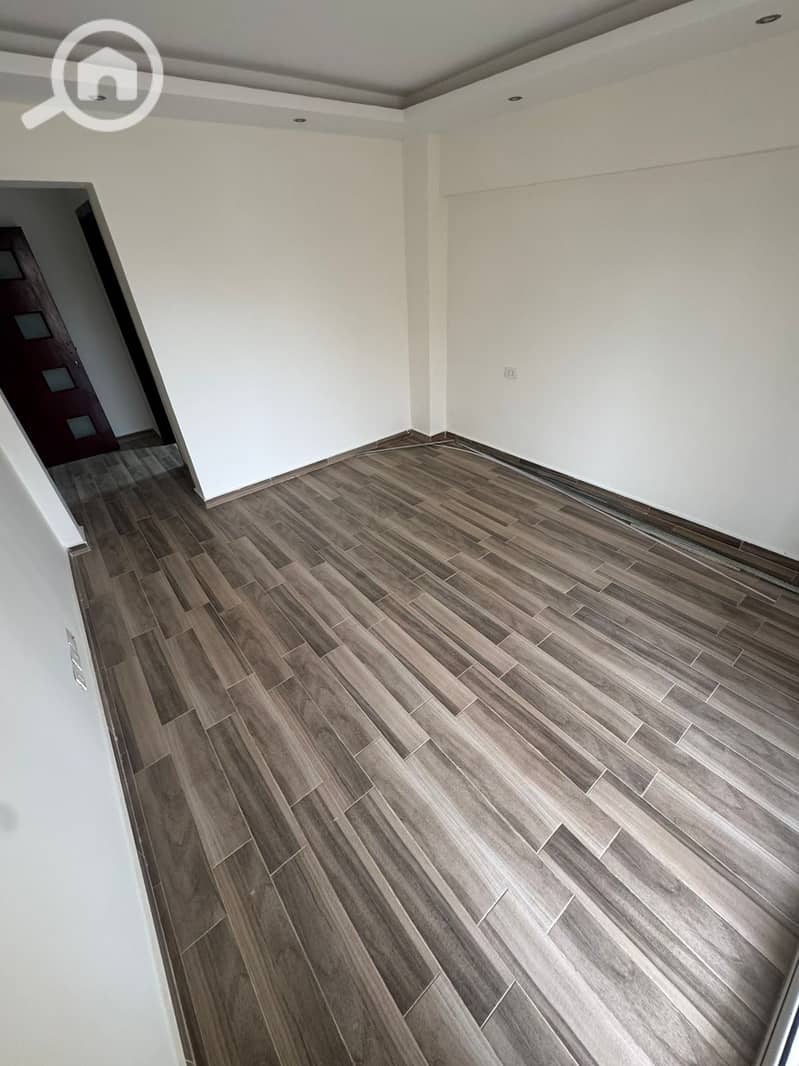 7 WhatsApp Image 2026-01-29 at 4.33. 53 PM (3). jpeg